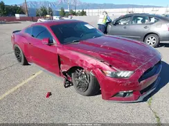 1FA6P8CF8G5256961 2016 FORD MUSTANG