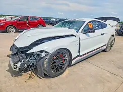 1FA6P8CF8G5260279 2016 FORD MUSTANG