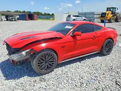 1FA6P8CF8G5263683 2016 FORD MUSTANG