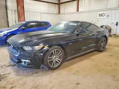 1FA6P8CF8G5276076 2016 FORD MUSTANG