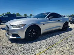 1FA6P8CF8G5279026 2016 FORD MUSTANG