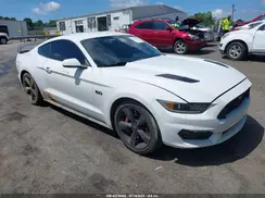 1FA6P8CF8G5283500 2016 FORD MUSTANG