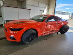 1FA6P8CF8G5283948 2016 FORD MUSTANG