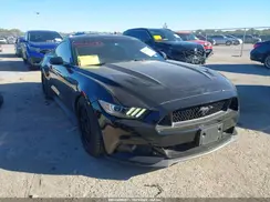 1FA6P8CF8G5283979 2016 FORD MUSTANG
