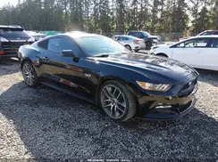 1FA6P8CF8G5284484 2016 FORD MUSTANG