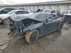 1FA6P8CF8G5302305 2016 FORD MUSTANG