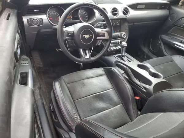 1FA6P8CF8G5306094 2016 FORD MUSTANG - Image 8