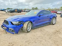 1FA6P8CF8G5306578 2016 FORD MUSTANG
