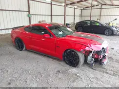 1FA6P8CF8G5321288 2016 FORD MUSTANG