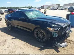 1FA6P8CF8G5321422 2016 FORD MUSTANG