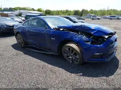 1FA6P8CF8G5326152 2016 FORD MUSTANG