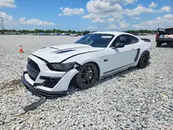 1FA6P8CF8G5332114 2016 FORD MUSTANG