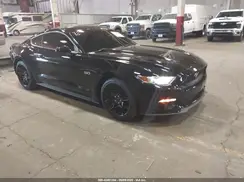 1FA6P8CF8H5211150 2017 FORD MUSTANG
