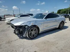 1FA6P8CF8H5213433 2017 FORD MUSTANG