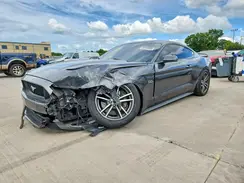1FA6P8CF8H5223623 2017 FORD MUSTANG