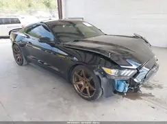 1FA6P8CF8H5225484 2017 FORD MUSTANG