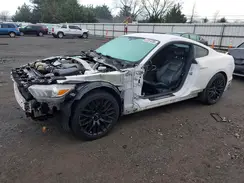 1FA6P8CF8H5228515 2017 FORD MUSTANG
