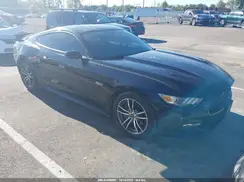 1FA6P8CF8H5237618 2017 FORD MUSTANG