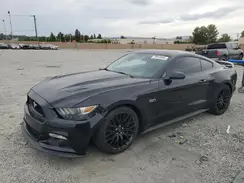 1FA6P8CF8H5259876 2017 FORD MUSTANG