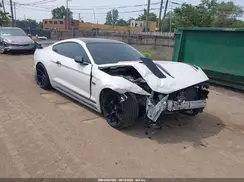 1FA6P8CF8H5266438 2017 FORD MUSTANG