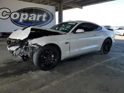 1FA6P8CF8H5272336 2017 FORD MUSTANG