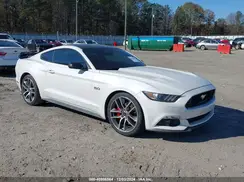 1FA6P8CF8H5276872 2017 FORD MUSTANG