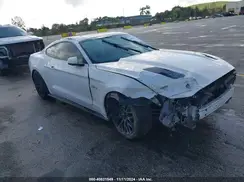 1FA6P8CF8H5276970 2017 FORD MUSTANG