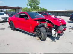 1FA6P8CF8H5289475 2017 FORD MUSTANG