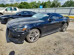 1FA6P8CF8H5290013 2017 FORD MUSTANG