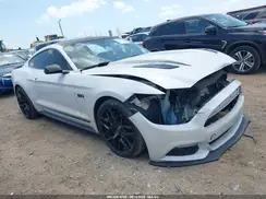 1FA6P8CF8H5290738 2017 FORD MUSTANG