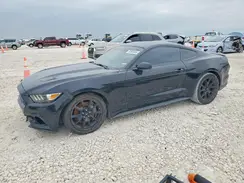 1FA6P8CF8H5290867 2017 FORD MUSTANG