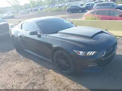 1FA6P8CF8H5300779 2017 FORD MUSTANG