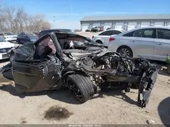 1FA6P8CF8H5306842 2017 FORD MUSTANG