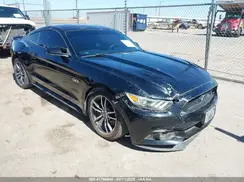 1FA6P8CF8H5312656 2017 FORD MUSTANG