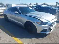 1FA6P8CF8H5330574 2017 FORD MUSTANG