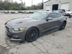 1FA6P8CF8H5332258 2017 FORD MUSTANG