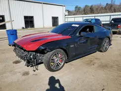 1FA6P8CF8H5332387 2017 FORD MUSTANG