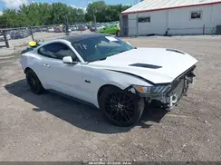 1FA6P8CF8H5332597 2017 FORD MUSTANG