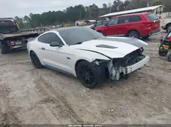 1FA6P8CF8H5336374 2017 FORD MUSTANG