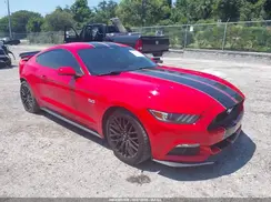 1FA6P8CF8H5345933 2017 FORD MUSTANG