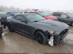 1FA6P8CF8H5346578 2017 FORD MUSTANG