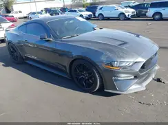 1FA6P8CF8J5108915 2018 FORD MUSTANG
