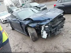 1FA6P8CF8J5112902 2018 FORD MUSTANG