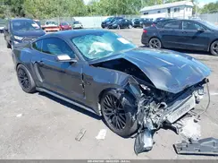 1FA6P8CF8J5114259 2018 FORD MUSTANG