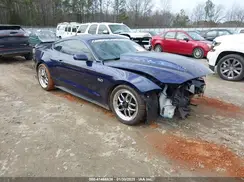 1FA6P8CF8J5121826 2018 FORD MUSTANG