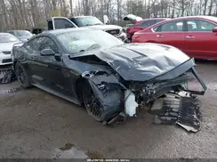 1FA6P8CF8J5128209 2018 FORD MUSTANG