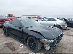 1FA6P8CF8J5129988 2018 FORD MUSTANG