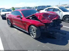 1FA6P8CF8J5146094 2018 FORD MUSTANG