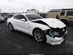 1FA6P8CF8J5146516 2018 FORD MUSTANG