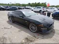 1FA6P8CF8J5146953 2018 FORD MUSTANG